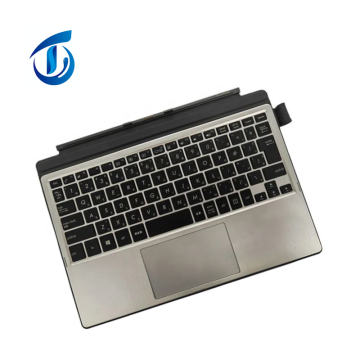 Brand New UK US SP JP Keyboard for ASUS T303U/T304 2-in-1 Tablet Travel Keyboard