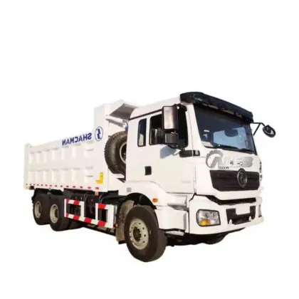 Hot Sale Japan Hino 700 6x4 Dump Truck