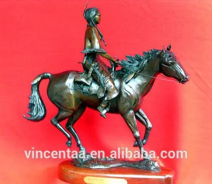 Brand new lapis lazuli Horse sex with women Sculpture with high quality