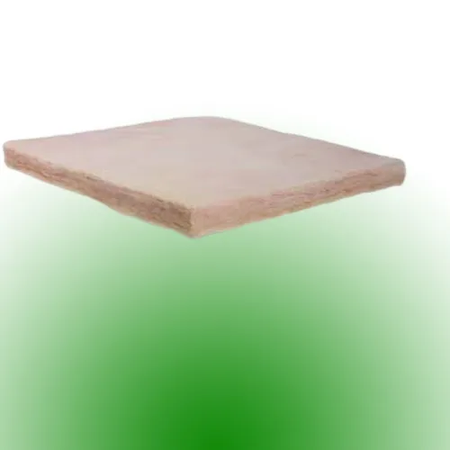 5mm Thickness Cryogenic Insulation Aerogels Blankets, High Quality 5mm