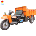 Hydraulic Mini Dumper ZY190 3000 KG For Sale