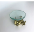 /msite/products/detail/productid/62858728/id/1511915.html