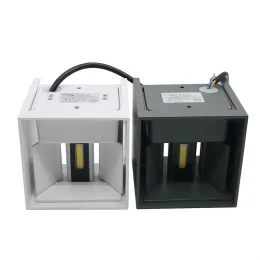 LED Wall Light Outdoor Waterproof IP65