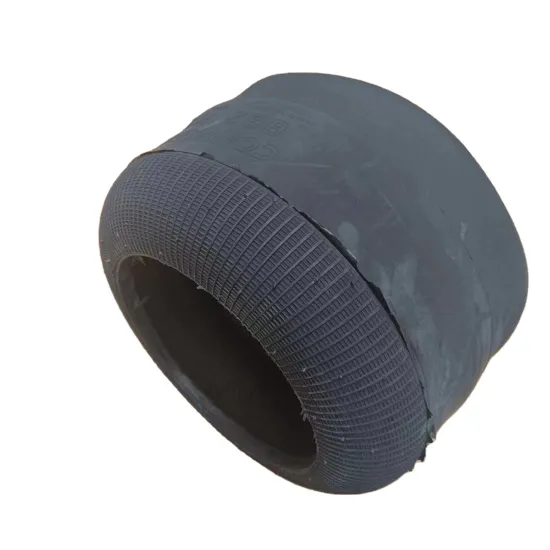 Low Price High Quality Air Bag Suspension Air Bags for Zhongbus