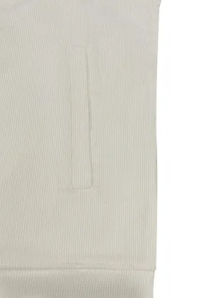 100%cotton corduroy casual jacket