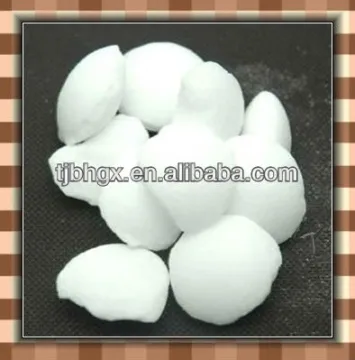 Maleic anhydride for pesticides
