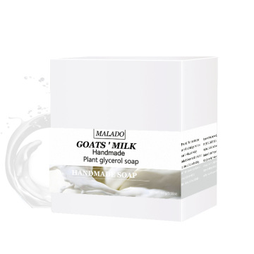 Savon personnalisable fait à la main: couleurs vibrantes, parfums délicieux, nettoyage doux