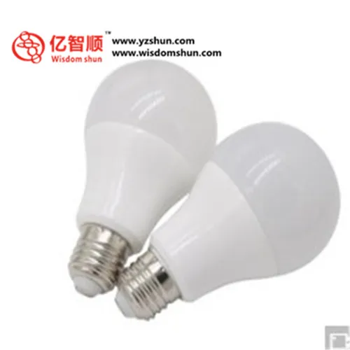 MR16/GU5.3/GU10 led bulb 7W LED dimmable DC12V/24V LED spotlight