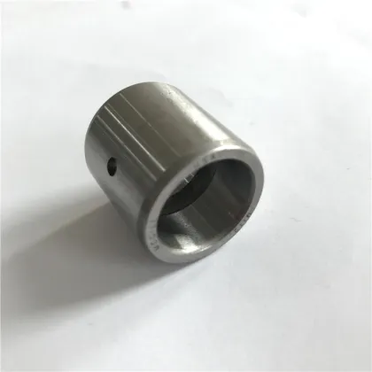 NTN split needle roller bearings NKI 20/20