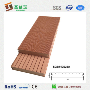 teak wood decking/teak wood planks/teak wood price