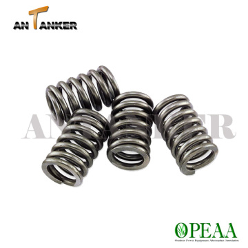 9hp GX270 Clutch Spring for kart parts 22411-822-611