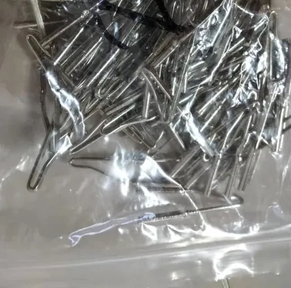 Solder Iron Tips for Electric Welding Gun Soldering Bit