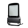 Unilux Serie Ultimate LED Sport Flood Light