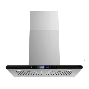 Stainless Steel Range Cooking Hood: Chinese Style Wall Mount with Competitive Price