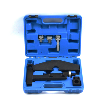 Engine Timing Tool Kit for BMW Mini Cooper - 0496-016