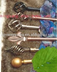 F319457china curtain set with fianl