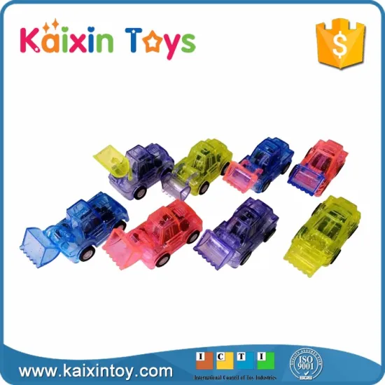 10259205 Free Sample Available Wholesale Cheap Mini Car Toys