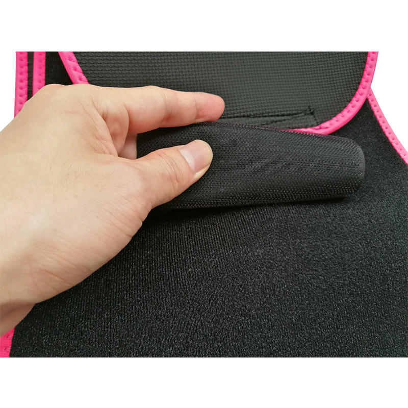 waist trimmer belt