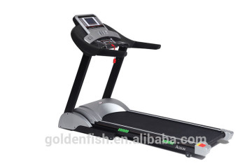 Self-generating Fitness lifetime fitness machines