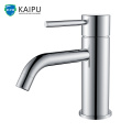 /msite/products/detail/productid/63210010/id/1516438.html
