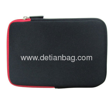 7 Inch Android Neoprene Tablet Case With Bubble Inside 