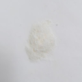 terz-butile 2-cloropiridin-4-ilcarbammato