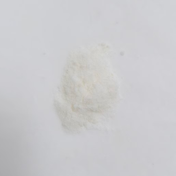 terz-butile 2-cloropiridin-4-ilcarbammato