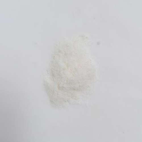 terz-butile 2-cloropiridin-4-ilcarbammato