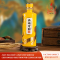 42% об. Синий фарфор Custom Baijiu