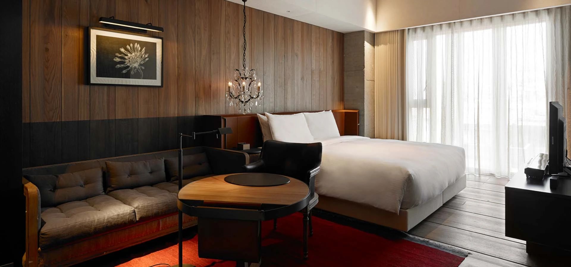 Hotel Proverbs (25)