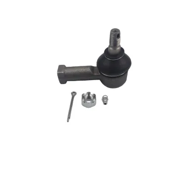 MB527650 Auto Parts Tie Rod End for Mitsubishi L300 Starwagon Bus