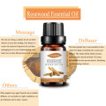 Best quality rosewood essential oil for glowing skin