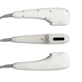 HIFU HIFU HIFU PIEL RF RF Máquina de elevación facial