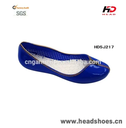 2016 women flat shoes