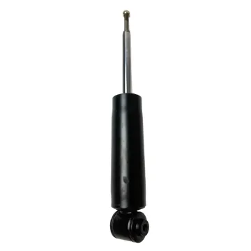 OE 30683451 Shock Absorber for Volvo XC90 - EPX Brand Manufacturer Direct Sales