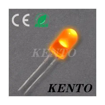 led display screen lighting led diode ourdoor light billboard lamp