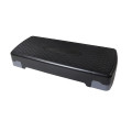 Fitness Aerobic Step Platform