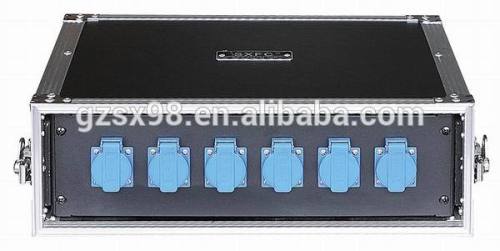 2u Power Distribution Rack, High Quality 2u Power Distribution Rack on ...