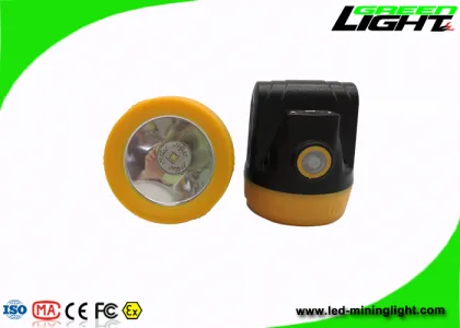 LED professional mining work lights