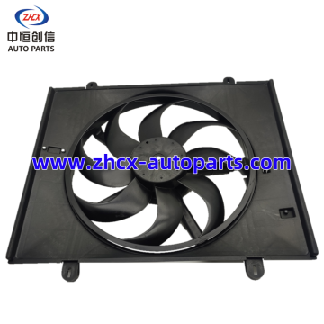 Taageere radiator ah ee sharafta 560