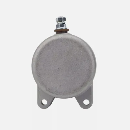 Honda TRX350FM FourTrax Rancher 4X4 2000-2006 Parts and Accessories Search Engine