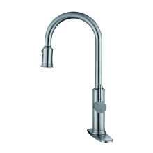 Lead Faucet Kitchen Kitchen Tap