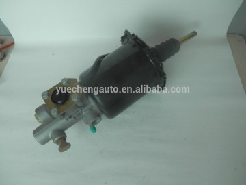 Sinotruk Howo A7 Clutch Booster Clutch Servo WG9725230041