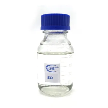 Fast Delivery of USP Grade Ethyl Oleate 111-62-6 for Injection