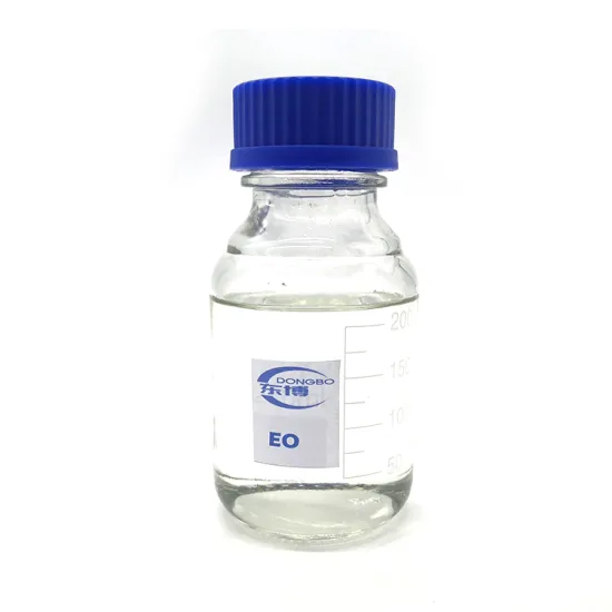 Health Ethyl Oleate Pharmaceutical Manufacturer: Products for Sale