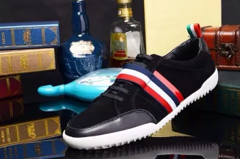 Fashion D&G shoes, high quality D&G men's casual outdoor shoes walking shoes replica D&G shoes retail and wholesale