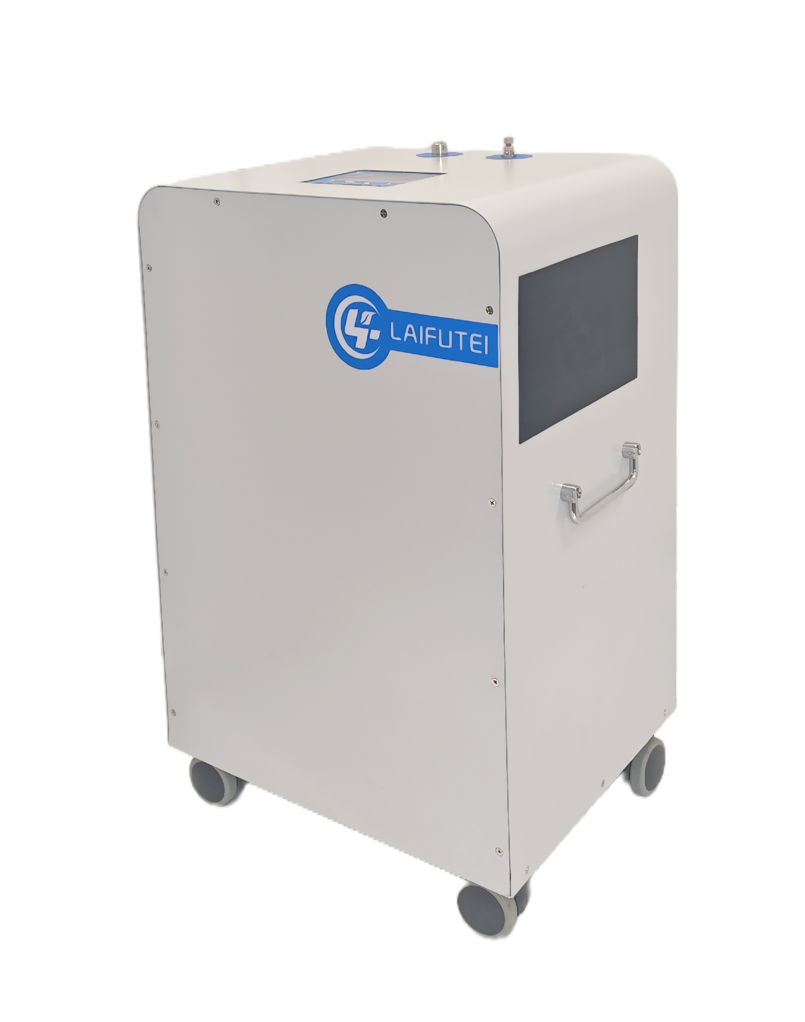 2025 Premium Pet Oxygen Chamber for Breathing Issues