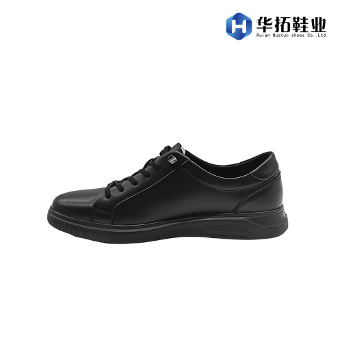 Chaussures décontractées pour hommes de qualité supérieure