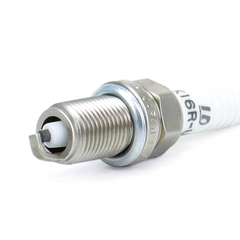 K16R-U11(90919-01164)-07