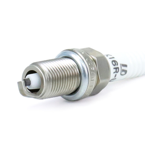 النحاس شرارة التوصيل K16R-U11 90919-01164 لسيارة تويوتا ياريس المحرك